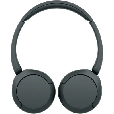 Наушники Sony WH-CH520